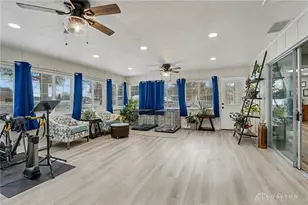 6070 Studebaker Rd, Tipp City, OH 45371 - Photo 52