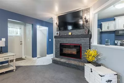 644 Lakengren Drive, Eaton, OH 45320 - Photo 8