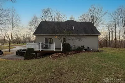 644 Lakengren Drive, Eaton, OH 45320 - Photo 32