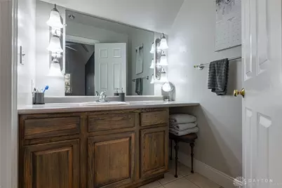 644 Lakengren Drive, Eaton, OH 45320 - Photo 24