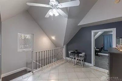 644 Lakengren Drive, Eaton, OH 45320 - Photo 26