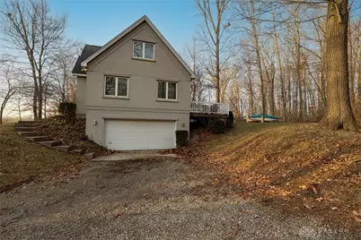 644 Lakengren Drive, Eaton, OH 45320 - Photo 42