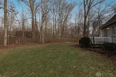 644 Lakengren Drive, Eaton, OH 45320 - Photo 38