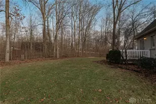 644 Lakengren Dr, Eaton, OH 45320 - Photo 38