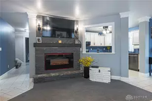 644 Lakengren Dr, Eaton, OH 45320 - Photo 6