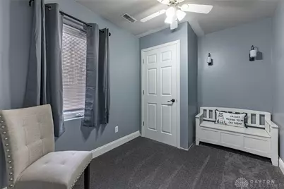 644 Lakengren Drive, Eaton, OH 45320 - Photo 14