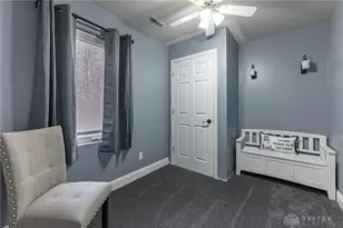 644 Lakengren Dr, Eaton, OH 45320 - Photo 14