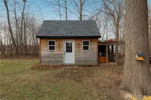 644 Lakengren Dr, Eaton, OH 45320 - Photo 36