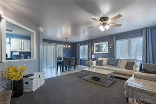 644 Lakengren Dr, Eaton, OH 45320 - Photo 2