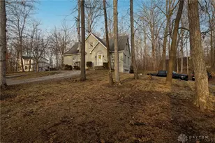 644 Lakengren Dr, Eaton, OH 45320 - Photo 40