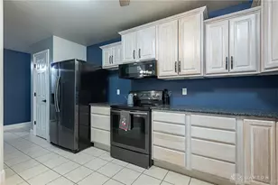 644 Lakengren Dr, Eaton, OH 45320 - Photo 10