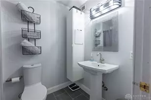 644 Lakengren Dr, Eaton, OH 45320 - Photo 18