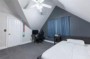 644 Lakengren Dr, Eaton, OH 45320 - Photo 22