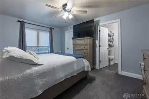 644 Lakengren Dr, Eaton, OH 45320 - Photo 16