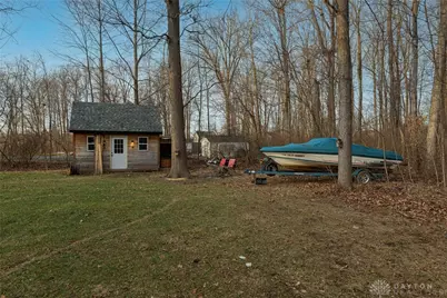 644 Lakengren Drive, Eaton, OH 45320 - Photo 34