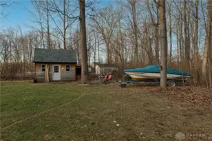 644 Lakengren Dr, Eaton, OH 45320 - Photo 34