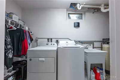 644 Lakengren Drive, Eaton, OH 45320 - Photo 30