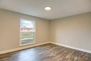 402 Coventry Pl, Fairborn, OH 45324 - Photo 14