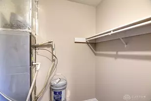 402 Coventry Pl, Fairborn, OH 45324 - Photo 16