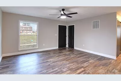 402 Coventry Place, Fairborn, OH 45324 - Photo 6