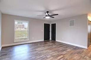 402 Coventry Pl, Fairborn, OH 45324 - Photo 6