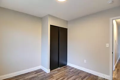 402 Coventry Place, Fairborn, OH 45324 - Photo 12