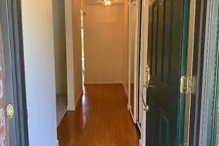 892 Hyde Park Dr, Dayton, OH 45429 - Photo 4