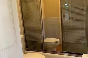 892 Hyde Park Dr, Dayton, OH 45429 - Photo 16