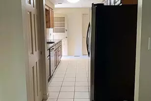 892 Hyde Park Dr, Dayton, OH 45429 - Photo 14