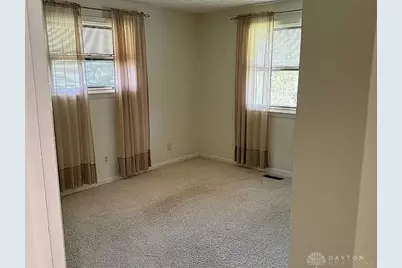 892 Hyde Park Drive, Dayton, OH 45429 - Photo 22