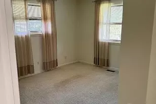 892 Hyde Park Dr, Dayton, OH 45429 - Photo 22