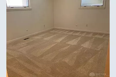 892 Hyde Park Drive, Dayton, OH 45429 - Photo 20