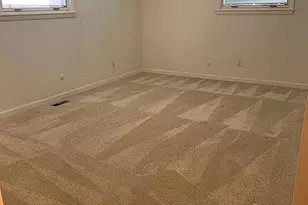 892 Hyde Park Dr, Dayton, OH 45429 - Photo 20