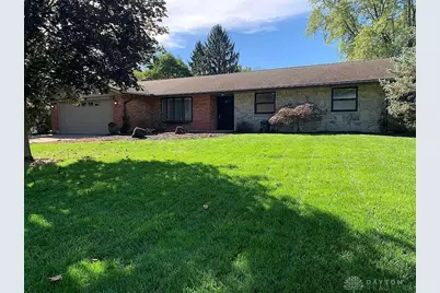 892 Hyde Park Drive, Dayton, OH 45429 - Photo 2