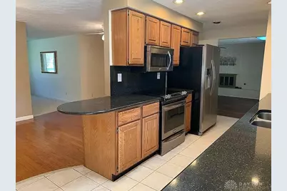892 Hyde Park Drive, Dayton, OH 45429 - Photo 10
