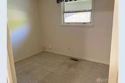 892 Hyde Park Drive, Dayton, OH 45429 - Photo 24