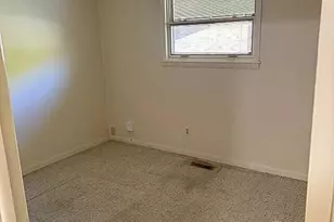 892 Hyde Park Dr, Dayton, OH 45429 - Photo 24