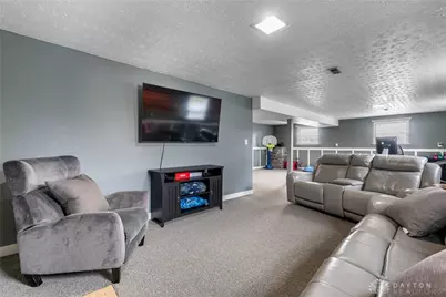 4205 Wynfield Place, Englewood, OH 45322 - Photo 6