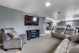 4205 Wynfield Pl, Englewood, OH 45322 - Photo 6