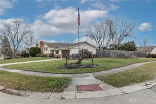 4205 Wynfield Pl, Englewood, OH 45322 - Photo 36