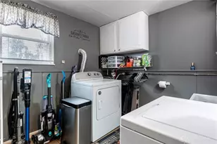 4205 Wynfield Pl, Englewood, OH 45322 - Photo 8