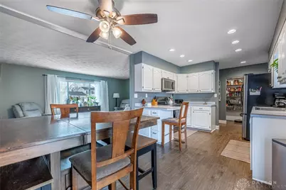 4205 Wynfield Place, Englewood, OH 45322 - Photo 14