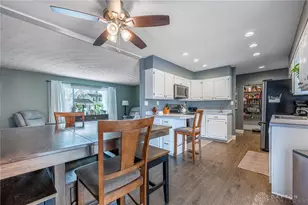 4205 Wynfield Pl, Englewood, OH 45322 - Photo 14