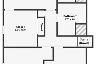 4205 Wynfield Pl, Englewood, OH 45322 - Photo 38