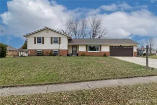 4205 Wynfield Pl, Englewood, OH 45322 - Photo 2