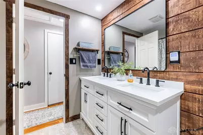 4205 Wynfield Place, Englewood, OH 45322 - Photo 24