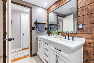 4205 Wynfield Pl, Englewood, OH 45322 - Photo 24