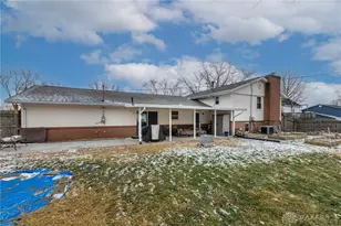 4205 Wynfield Pl, Englewood, OH 45322 - Photo 32