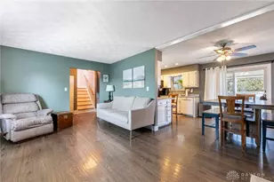 4205 Wynfield Pl, Englewood, OH 45322 - Photo 10