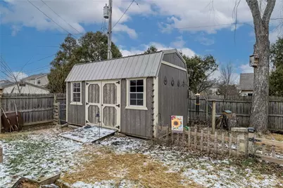 4205 Wynfield Place, Englewood, OH 45322 - Photo 34